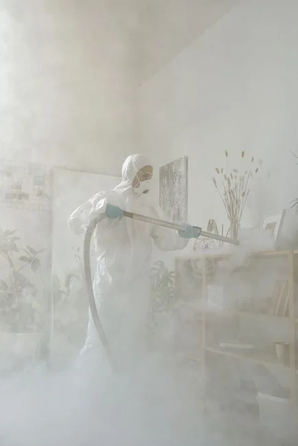 team-01 Professional Crime Scene Cleanup Fort Worth for Safe and Discreet Services Visit Us:- https://www.puroclean.com/fort-worth-tx-puroclean-property-restoration/services/biohazard-cleanup/crime-scene-cleanup/